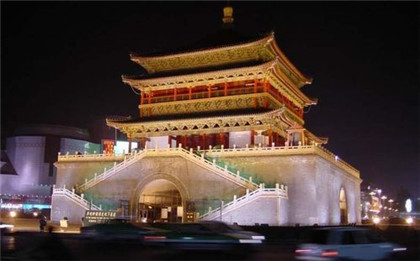八字命理大师的秘法，理解月令的进气退气之机
