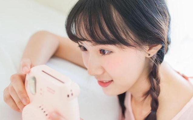 生肖属狗的人2022年下半年运势分析