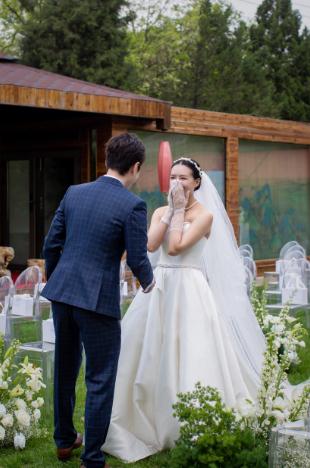 详解夫妻八字　预测婚姻感情运势超准！