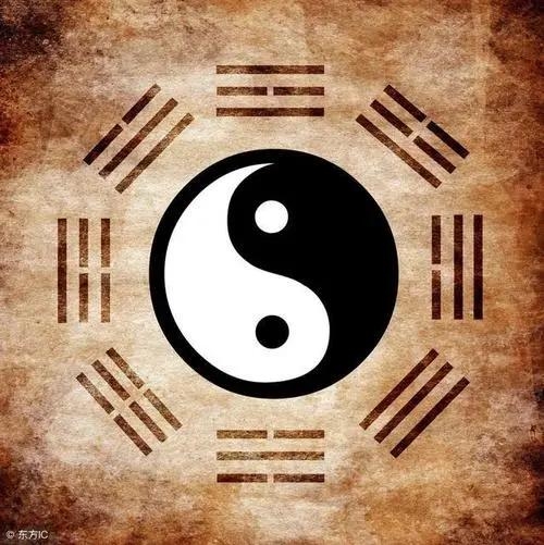 ޱۣ֪Լʲô