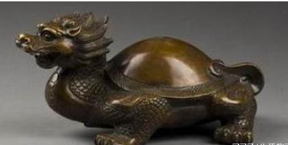 能提高事业运的七大风水神器