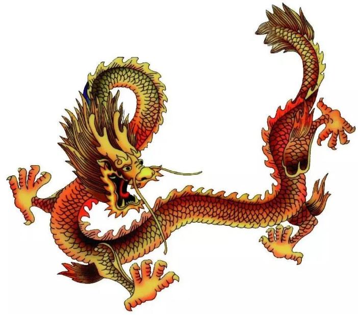 八字的研究之何为八字源头泄道