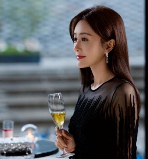 2023年运气好的生肖 运气上佳要珍惜