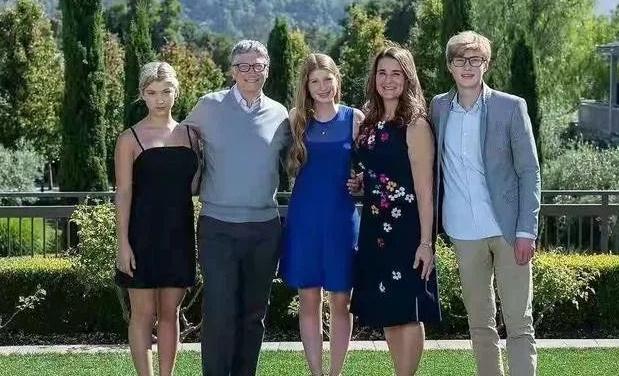 2024年后九运最好的生肖 生肖蛇事业财运双丰收