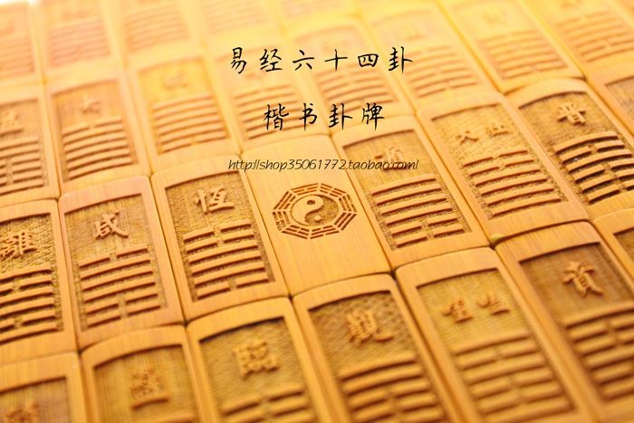看看是哪一类人视财如命 看看是哪一类人视财如命