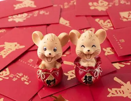 属鼠2022年爱情如何  感情运最佳的月份