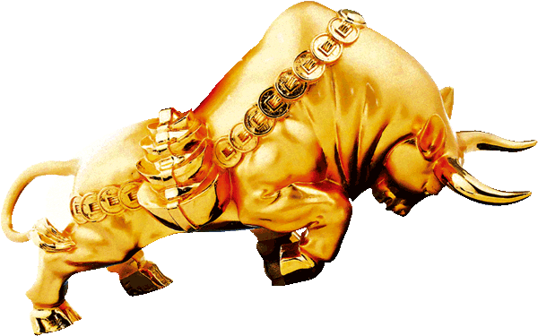 属牛人2022下半年运势及运程 工作顺利 收获多多