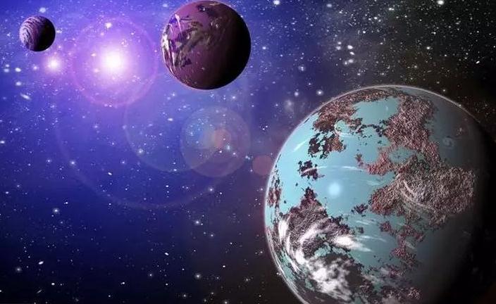 蓝碧玺的功效与作用