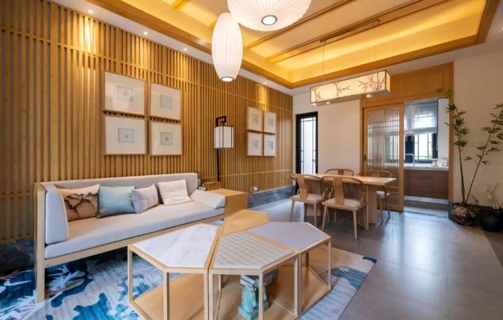 西瓜碧玺的功效与作用