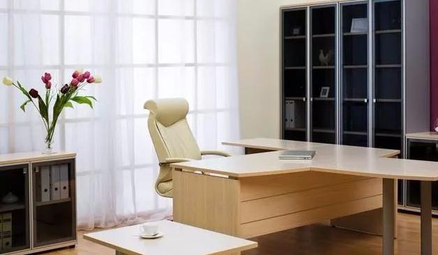 碧玺的作用与功效