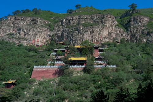 风水摆件－文昌塔几层最好？