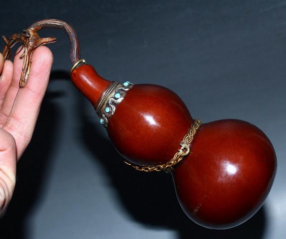 家居风水吉祥物怎样摆放好?