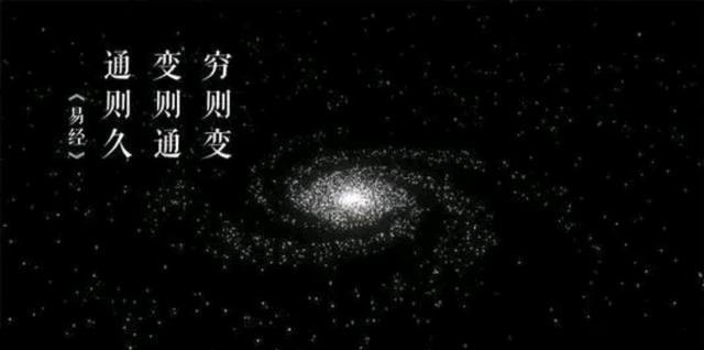 紫薇斗数原生家庭好吗? 紫薇斗数原生家庭好吗?