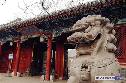 卧室风水吉祥物有哪些？如何挑选卧室吉祥物