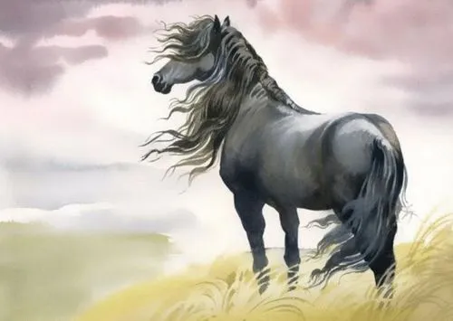 属马2022年6月份运势分析 桃花运旺盛