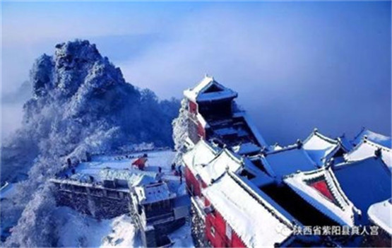 风水吉祥物开光 如何选择幸运吉祥物