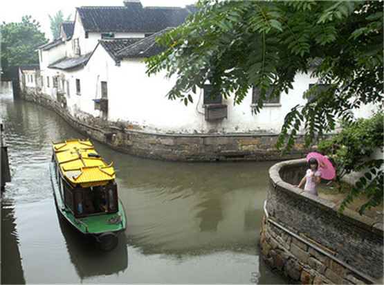 常见家居风水吉祥物寓意及作用