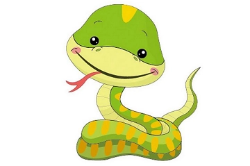 旺夫旺己的生肖女 是顺风顺水的小福星