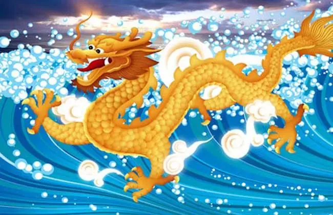 7月行好运，3生肖一路平顺，越来越旺