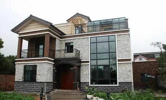 从古至今可以辟邪的东西有哪些？