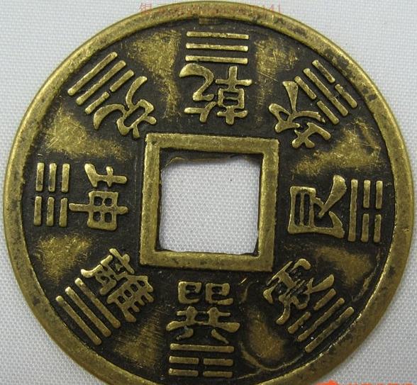 民间什么东西可以辟邪?几种真正能辟邪的东西