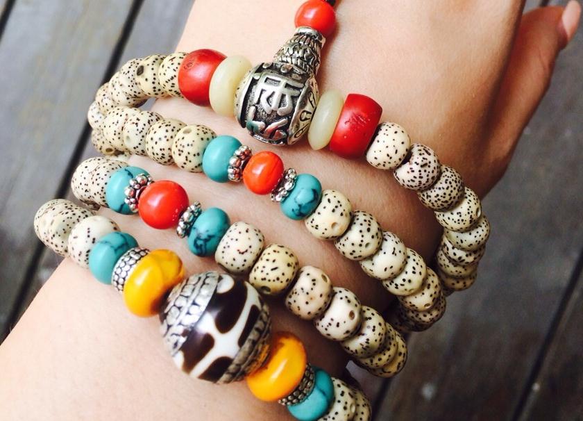 佩带什么风水吉祥物可以转运？