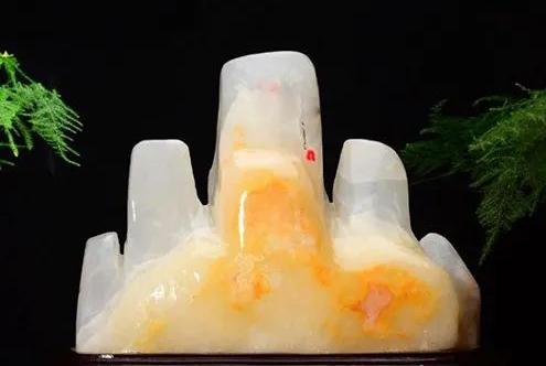 斩桃花防小三的风水摆件有那些?