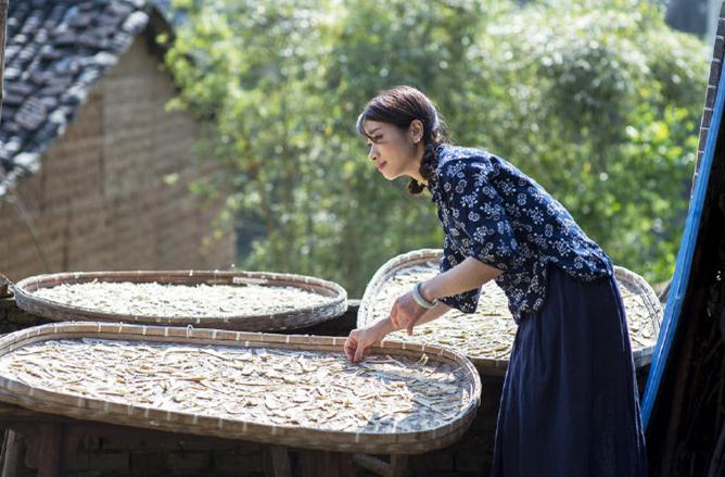 翡翠葫芦的风水寓意