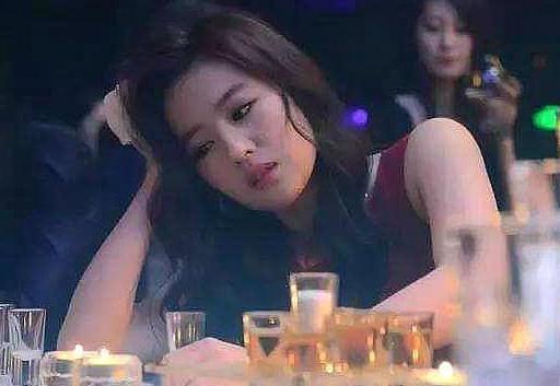 6月有贵人相助，好运不断的五大生肖！