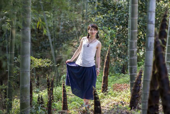 八字丁火先天喜忌本质探秘