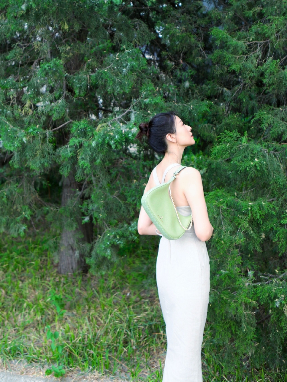 人生低谷时容易事事不顺，怎样做可以转运呢？