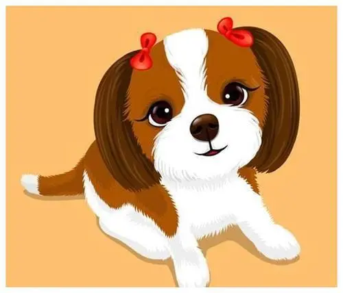 属狗2022年7月运势及运程 工作受阻 倍感压力