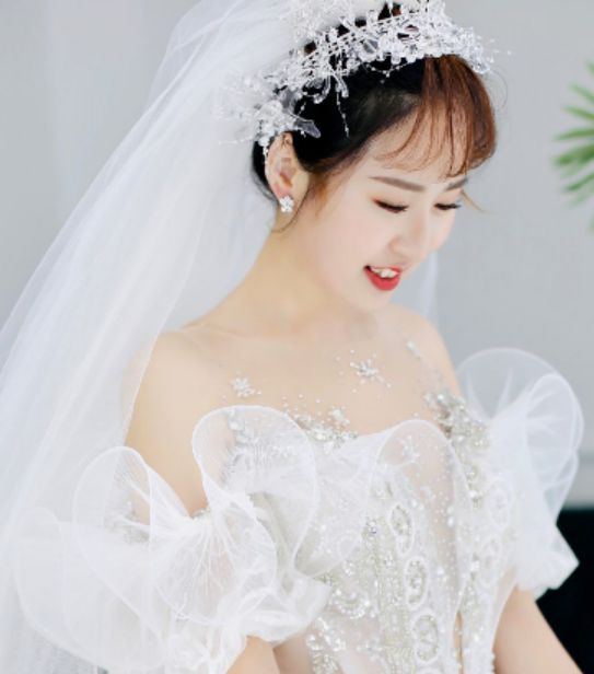 八字运势入门：七杀在时柱的女性婚姻