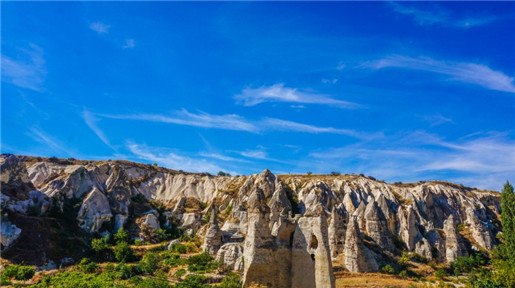 中国古代四灵吉祥物：凤凰