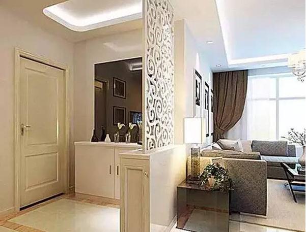 风水吉祥物铜公鸡在风水学上象征什么 摆放铜公鸡时要注意什么吗