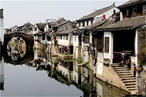 家居风水吉祥物 能让你旺运的风水吉祥物之“五福临门”