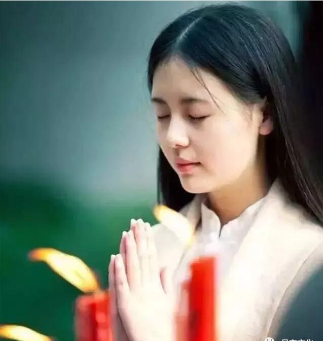 有感于人之风水-自己国学的一点所悟 有感于人之风水-自己国学的一点所悟