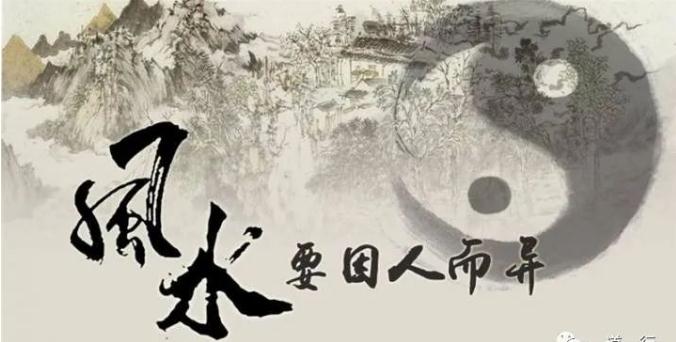 财位摆放葫芦旺财效果更显著 风水吉祥物葫芦可添财运