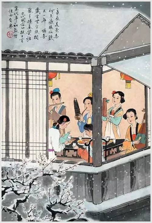 房门不可对大门 如何化解这样的住宅布局