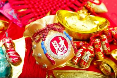 你的财运为什么不好？教你找到根本原因，再合理改善