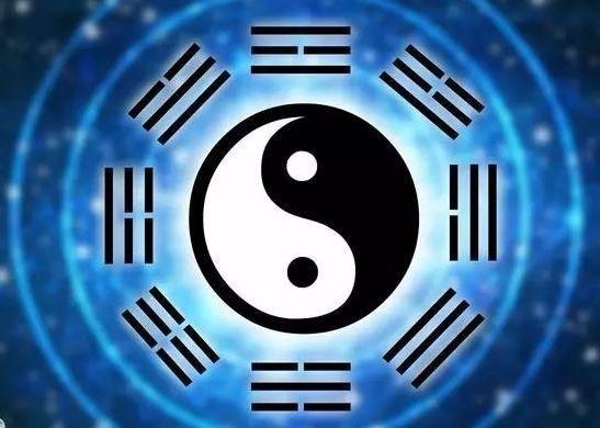 ΢