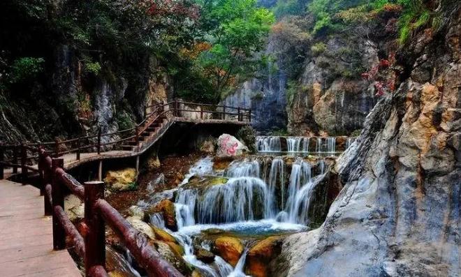 传统文化堪舆风水地理三字经