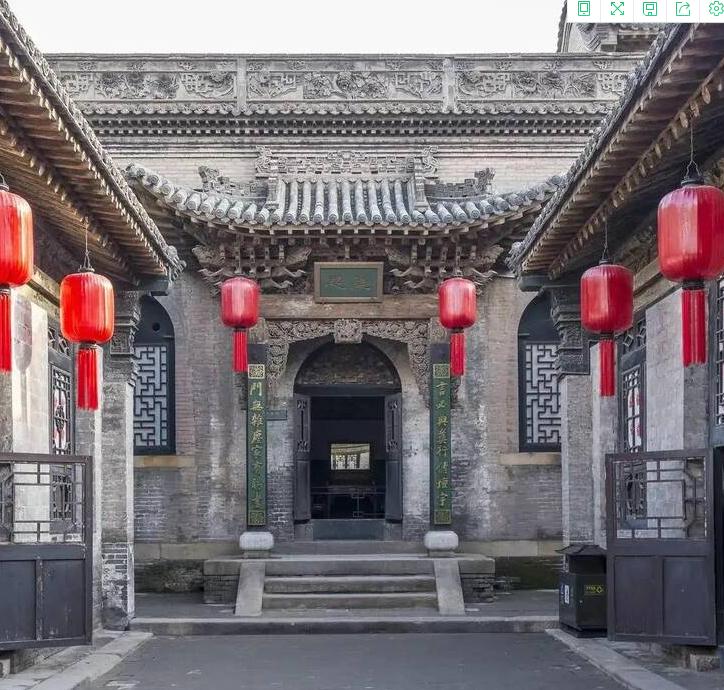易学江湖回忆录009——龙的讨封