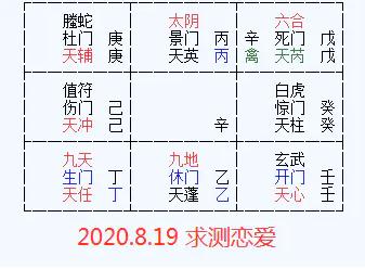 ŶݼԤ⣺90Ϊʲôϲ飿