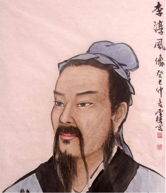 风水大师袁天罡墓为何1400年无人敢盗？