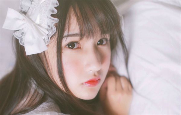 不会轻易得罪人，活的非常通透的三个生肖