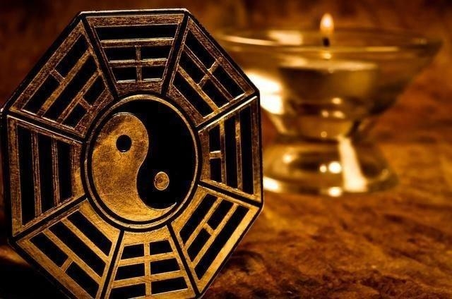 紫微斗数:了解一个人,先了解他的思想! 紫微斗数:了解一个人,先了解他的思想!