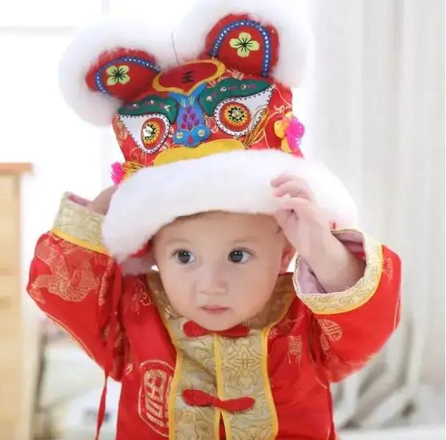 五行命理取名法:补先天五行之气