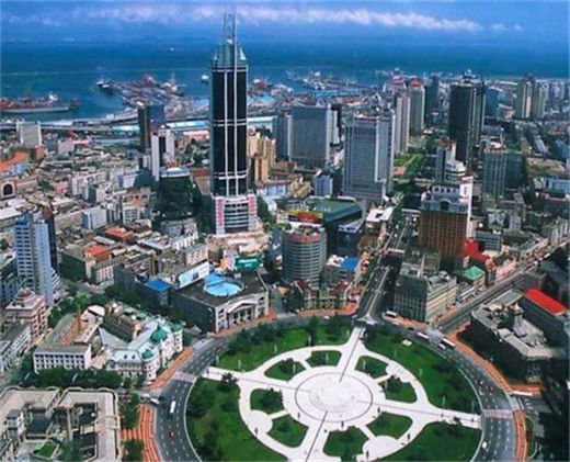 发财必知：财位在哪里-财位摆什么植物好-财位摆什么画好