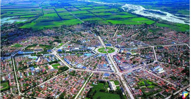 家居吉祥物的摆设风水注意事项